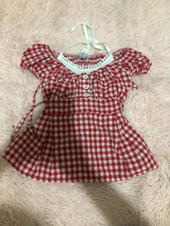(Category: ) located in . Submitted by makikii (Listing ID 1437890134, Image 1). Description: .