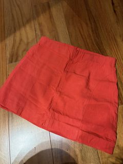 (Category: ) located in . Submitted by maria.1021 (Listing ID 1437875566, Image 1). Description: .