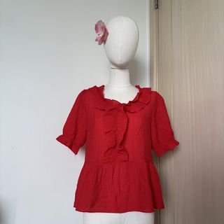 (Category: ) located in . Submitted by yamakento (Listing ID 1437785660, Image 1). Description: .