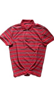 (Category: ) located in . Submitted by cadithrift (Listing ID 1437853319, Image 1). Description: .