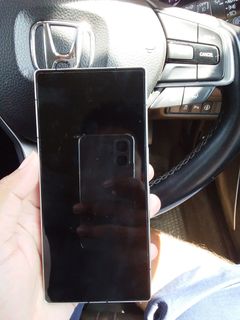 (Category: ) located in . Submitted by akmal281094 (Listing ID 1437844080, Image 1). Description: .