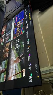 （分類：）位於 。 由 jayjayjay1 提交（商品編號 1437818861，圖片 1）。簡介： 。