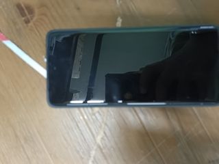 (Category: ) located in . Submitted by afiqnzlee1998 (Listing ID 1437835360, Image 1). Description: .