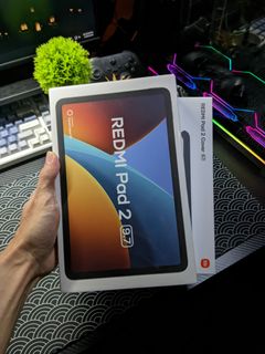 (Category: ) located in . Submitted by hzq_techline (Listing ID 1436144377, Image 1). Description: .