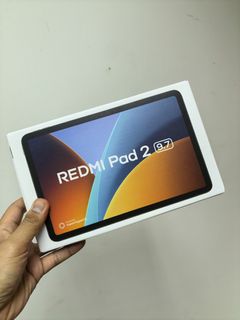 （分類：）位於 。 由 cheunghhhh 提交（商品編號 1437803538，圖片 1）。簡介： 。
