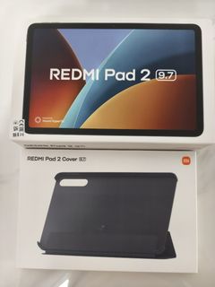 （分類：）位於 。 由 leeshu688 提交（商品編號 1437923390，圖片 1）。簡介： 。