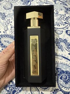 (Category: ) located in . Submitted by zzzoro (Listing ID 1437883279, Image 1). Description: .