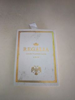 （分類：）位於 。 由 naofea 提交（商品編號 1437880814，圖片 1）。簡介： 。