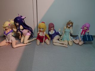 （分類：）位於 。 由 noblecat_43cb52 提交（商品編號 1437913976，圖片 1）。簡介： 。