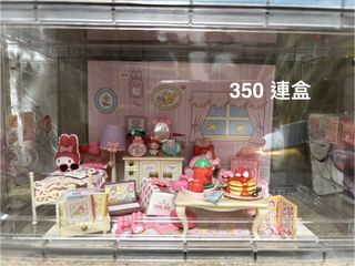 （分類：）位於 。 由 Ruuu_ 提交（商品編號 1437877050，圖片 1）。簡介： 。