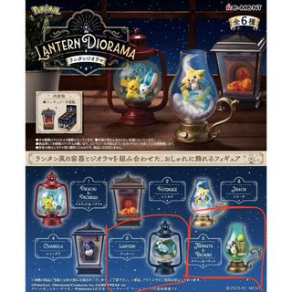 （分類：）位於 。 由 royhy 提交（商品編號 1437796017，圖片 1）。簡介： 。