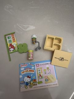 （分類：）位於 。 由 apui66 提交（商品編號 1437910495，圖片 1）。簡介： 。