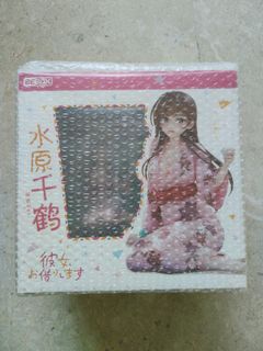 (Category: ) located in . Submitted by h_ped (Listing ID 1437854572, Image 1). Description: .