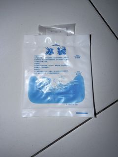 (Category: ) located in . Submitted by alaiafaun (Listing ID 1437901473, Image 1). Description: .