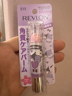 （分類：）位於 。 由 dnulp 提交（商品編號 1437901049，圖片 1）。簡介： 。