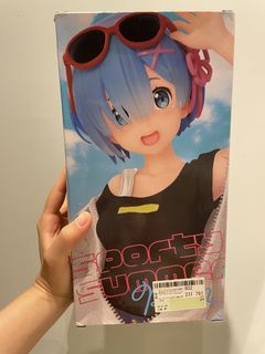 （分類：）位於 。 由 whhello 提交（商品編號 1437914395，圖片 1）。簡介： 。