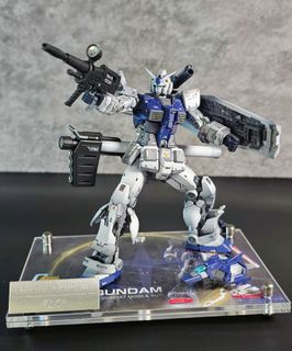 （分類：）位於 。 由 ayulands 提交（商品編號 1437848337，圖片 1）。簡介： 。