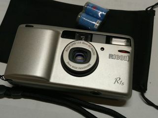 （分類：）位於 。 由 lu4199 提交（商品編號 1437923819，圖片 1）。簡介： 。