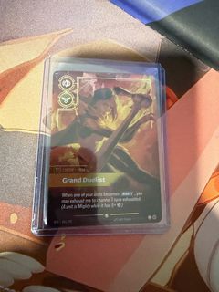 (Category: ) located in . Submitted by pokeflute (Listing ID 1437909581, Image 1). Description: .