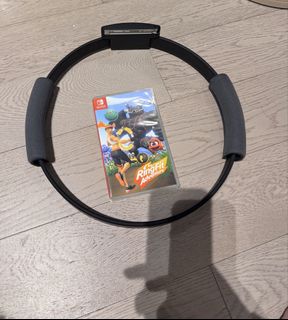 （分類：）位於 。 由 jllllcc 提交（商品編號 1437888932，圖片 1）。簡介： 。