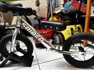 (Kategori: ) berada di . Dikirim oleh odd.fransantiambar (ID iklan 1437788870, Gambar 1). Deskripsi: .