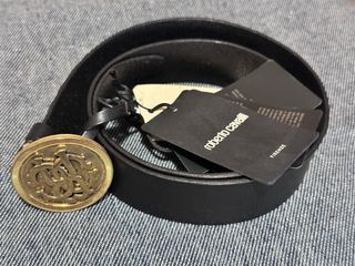 （分類：）位於 。 由 zx8558ksf5 提交（商品編號 1437842949，圖片 1）。簡介： 。