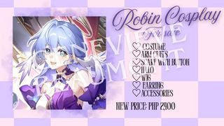 (Category: ) located in . Submitted by stelllaaa_beauuu (Listing ID 1437798338, Image 1). Description: .