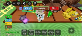 (Category: ) located in . Submitted by d-v1d (Listing ID 1437815547, Image 1). Description: .