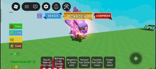 (Category: ) located in . Submitted by d-v1d (Listing ID 1437817183, Image 1). Description: .