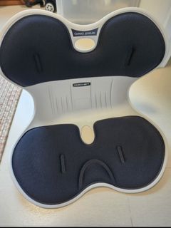 （分類：）位於 。 由 ralph888 提交（商品編號 1437855741，圖片 1）。簡介： 。