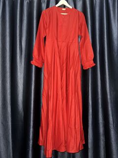 (Kategori: ) berada di . Dikirim oleh checkit0ut (ID iklan 1437927025, Gambar 1). Deskripsi: .