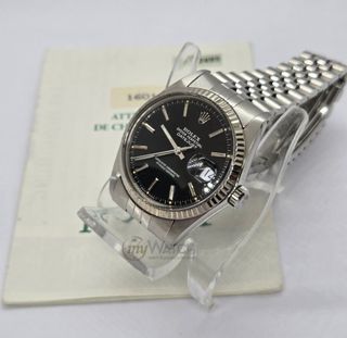 （分類：）位於 。 由 mywatch_hk 提交（商品編號 1437796910，圖片 1）。簡介： 。
