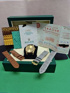 （分類：）位於 。 由 ylmwatch 提交（商品編號 1437765102，圖片 1）。簡介： 。