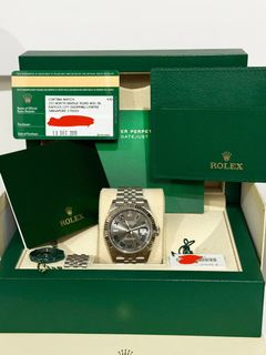 (Category: ) located in . Submitted by golfgods (Listing ID 1437918733, Image 1). Description: .