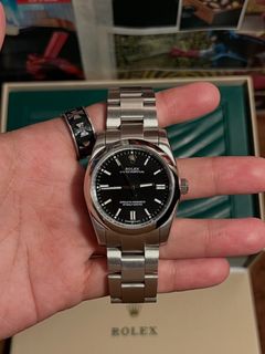 (Category: ) located in . Submitted by matt.on.time (Listing ID 1437860315, Image 1). Description: .