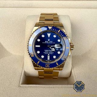 (Category: ) located in . Submitted by luxclusive.trading (Listing ID 1437908568, Image 1). Description: .