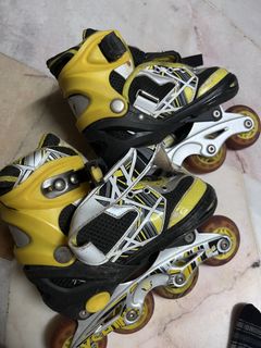 (Category: ) located in . Submitted by aqilbundlestore08 (Listing ID 1437834246, Image 1). Description: .