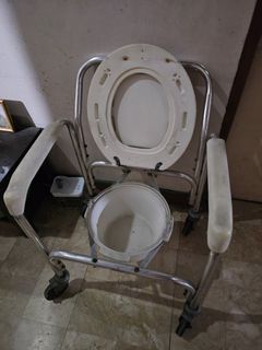 (Category: ) located in . Submitted by yaeikko (Listing ID 1437915253, Image 1). Description: .
