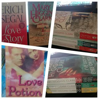 (Category: ) located in . Submitted by th3hidd3nbooksh3lf (Listing ID 1437763061, Image 1). Description: .