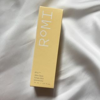 （分類：）位於 。 由 stylingstuffs 提交（商品編號 1437844501，圖片 1）。簡介： 。