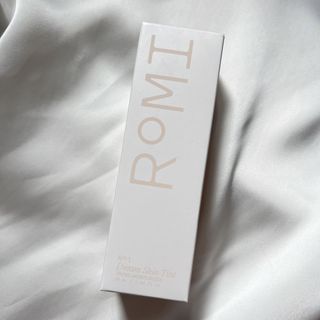 （分類：）位於 。 由 stylingstuffs 提交（商品編號 1437845572，圖片 1）。簡介： 。