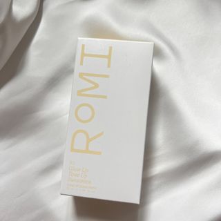 （分類：）位於 。 由 stylingstuffs 提交（商品編號 1437845331，圖片 1）。簡介： 。