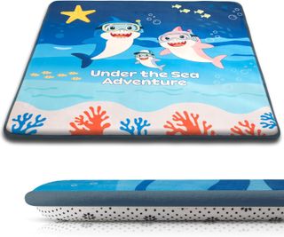 (Category: ) located in . Submitted by monsterdeal.sg (Listing ID 1437891555, Image 1). Description: .