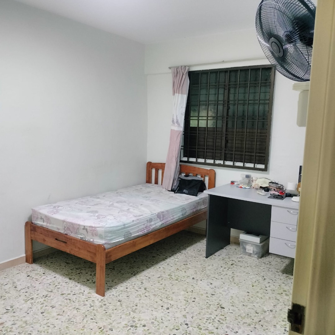 (Category: ) located in . Submitted by haiitslihui (Listing ID 1437789755, Image 1). Description: .