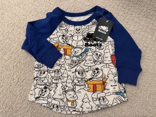 （分類：）位於 。 由 littlecrazy 提交（商品編號 1437926081，圖片 1）。簡介： 。