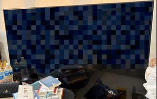 (Category: ) located in . Submitted by hakimalias (Listing ID 1437762193, Image 1). Description: .