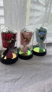 (Category: ) located in . Submitted by secretcygne (Listing ID 1437929273, Image 1). Description: .