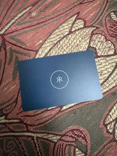 （分類：）位於 。 由 wenlambo 提交（商品編號 1437821476，圖片 1）。簡介： 。