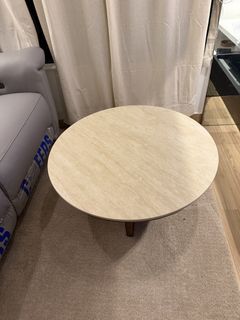 （分類：）位於 。 由 cleverbird_7ba679 提交（商品編號 1437880871，圖片 1）。簡介： 。
