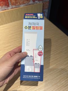 （分類：）位於 。 由 lam_mal 提交（商品編號 1437874473，圖片 1）。簡介： 。